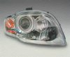 AUDI 0941003AN Headlight